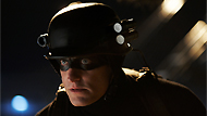 Defendor: How a Canadian superhero film got a distribution deal