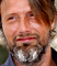 Mads Mikkelsen