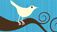 Follow CBCArts on Twitter