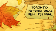 Test your knowledge of Canadians at TIFF