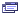 external site - links will open in a new window