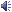 Click to play