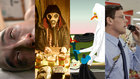 TIFF: Top Canadian film talents to watch