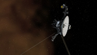 Confused about Voyager 1's 'exit' from the solar system?