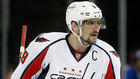 Wharnsby: Capitals, Jets visit area rich in hockey tradition