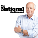The National On Demand