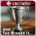And the Winner is...