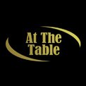 At The Table