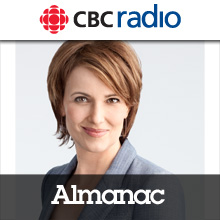 B.C. Almanac