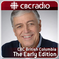 The Best of The Early Edition