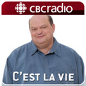 C'est la vie