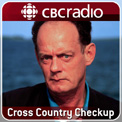 Cross Country Checkup