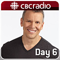 Day 6