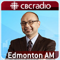 Edmonton AM