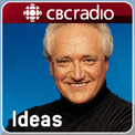 The Best of Ideas