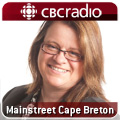 Mainstreet Cape Breton - CBC Radio