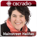 Mainstreet Halifax - CBC Radio