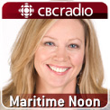 Maritime Noon