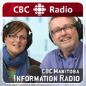 Information Radio