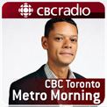 Metro Morning
