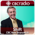 NB: Shift