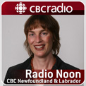 NL's Radio Noon