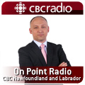 On Point Radio