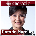 Ontario Morning