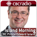 Island Morning