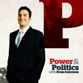 Power and Politics