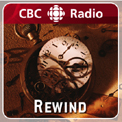 Rewind