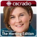 The Morning Edition
