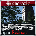 Spin Reduxit