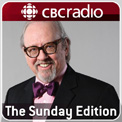 The Sunday Edition