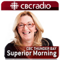 Thunder Bay: Superior Morning