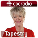 Tapestry