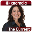 The Best of The Current