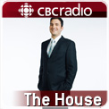 The House