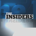 CBC News: The Insiders