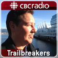 Trailbreakers