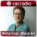 White Coat, Black Art