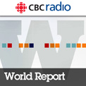 CBC News: World Report