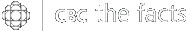 CBC logo