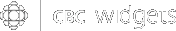 Widget Support Page
