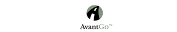 Avant Go