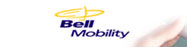 Bell Mobility