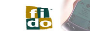 Fido