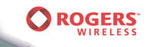 Rogers Wireless