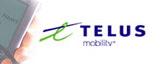 Telus